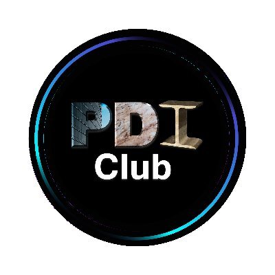 Con nuestra membresía PDI Club obtienes descuentos en Restaurantes, Bares, Gimnasios y más servicios en Puerto Vallarta.