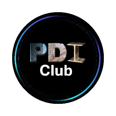 PDIclub