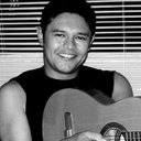 Mário Jorge - @MarioJorgeMelo - Twitter