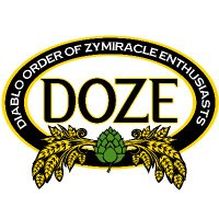 DOZE (@dozeclub) 's Twitter Profile
