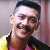 Menteri Indie (@kkm_indiemy) Twitter profile photo Menteri Indie (@kkm_indiemy) Twitter profile photo