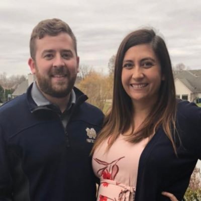 CDAV914's profile picture. Notre Dame, Pacers, US Army