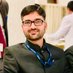 Alok Kumar Dubey IAS (@alokdubeyias) Twitter profile photo Alok Kumar Dubey IAS (@alokdubeyias) Twitter profile photo