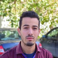 Khalil Béjaoui(@KhalilBjaoui1) 's Twitter Profile Photo