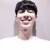 学长丶 (@a1057053045) Twitter profile photo 学长丶 (@a1057053045) Twitter profile photo