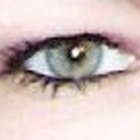 Green Eyes(@undaunted2) 's Twitter Profile Photo