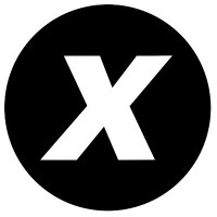 Xploded Music(@xplodedmusic) 's Twitter Profileg