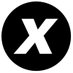 Xploded Music (@xplodedmusic) Twitter profile photo Xploded Music (@xplodedmusic) Twitter profile photo