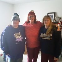 Katie Daly🗽🌊🌊🌊 (@katieredvoteblu) 's Twitter Profile