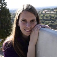 Anna Boqué (@annaboque) 's Twitter Profile Photo Anna Boqué (@annaboque) 's Twitter Profile Photo