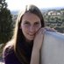 Anna Boqué (@annaboque) Twitter profile photo Anna Boqué (@annaboque) Twitter profile photo