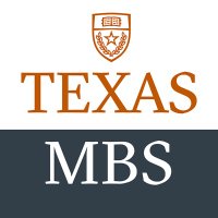 Molecular Biosciences (@ut_mbs) 's Twitter Profile Photo Molecular Biosciences (@ut_mbs) 's Twitter Profile Photo