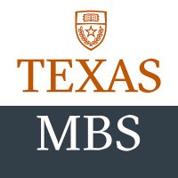 Molecular Biosciences(@ut_mbs) 's Twitter Profileg