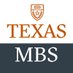 Molecular Biosciences (@ut_mbs) Twitter profile photo Molecular Biosciences (@ut_mbs) Twitter profile photo