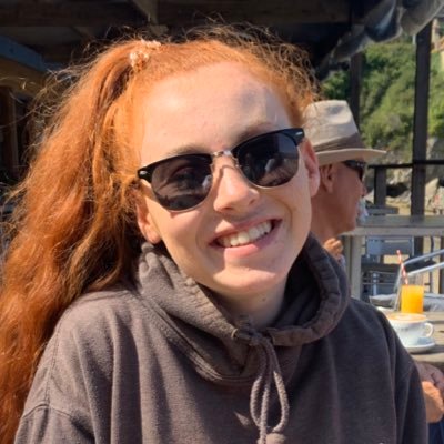 Charliebloo24's profile picture. 