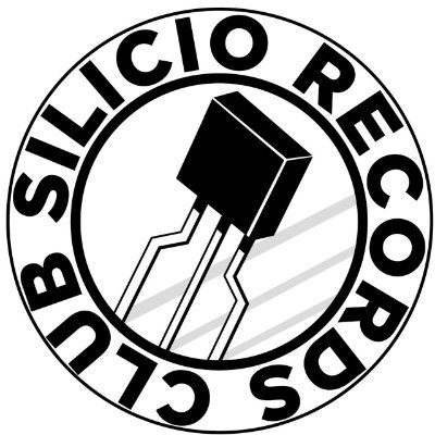 Club Silicio Records