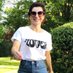 Maria Risso Rowbotham (@stylebyrisso) Twitter profile photo Maria Risso Rowbotham (@stylebyrisso) Twitter profile photo