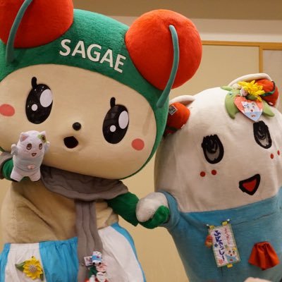 rinkomizoguchi's profile picture. 副業社労士📚ふなっしー🍐(肉サンダルはふなっしー命名)チェリン🍒ミラソメ💙🌸原宿みっころ🐝みっくす🐹埼玉県志木市カパル親善大使No.333💚しらかばちゃん🪵テギョン💚パンダ🐼#猪俣くんの帽子チーム🧢💛You&J以来のtimeleszFC加入😳→secondz🔰