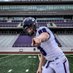 Donald (Trey) Toner, III (@treytoner3) Twitter profile photo Donald (Trey) Toner, III (@treytoner3) Twitter profile photo