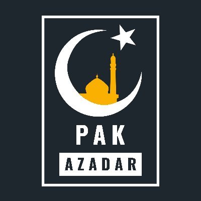 Pak.Azadar_Official