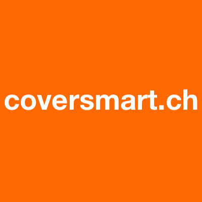 https://t.co/go2kKNbwdQ - Dein Partner für Elektronik & Smartphone Zubehör.