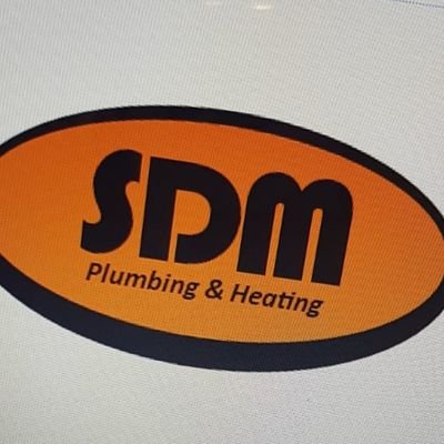 SDMPlumbingandHeating Gas Engineer...Old skool,Retro,Classic House music 88-89,Raspberry pi 2 Retropie,Big Zx Spectrum and Gadgets Fan!.