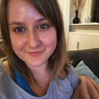 Mie Schæffer (@mieschaeffer) 's Twitter Profile
