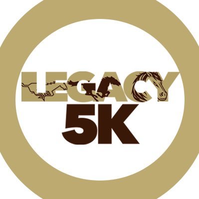 The #LEGACY5K is a fundraiser put on by the Southwest Minnesota State University Women’s Basketball Team. Join us September 11, 2021 for the LIVE run at SMSU!