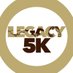 SMSU Legacy 5K (@legacy_5k) Twitter profile photo SMSU Legacy 5K (@legacy_5k) Twitter profile photo