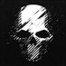 Anguish (@__anguish) Twitter profile photo Anguish (@__anguish) Twitter profile photo