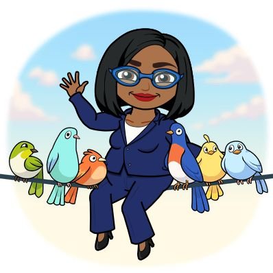 👩🏾💻datasciences /slasheuse\ #compol
humaniste 🏳️