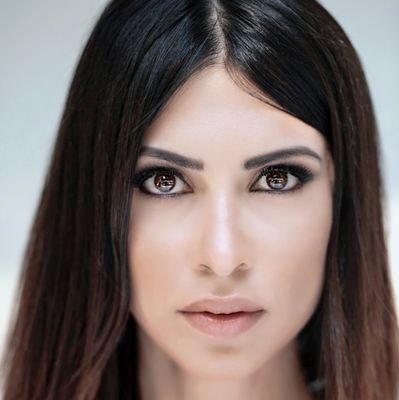 Presenter.Songwriter.Singer.Model.Actress.Miss World Italy.Mission NGO Ceo and Founder.Always a dreamer. https://t.co/s9HZnF1Z6v https://t.co/BYN6MW7IPp