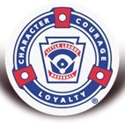 Since 1955, TCLL has taught life lessons through baseball to Larkspur and Corte Madera kids.
