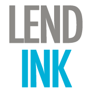 LendInk lets you share, search and borrow lendable eBooks for your Kindle, Nook or other eReader.