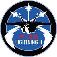 F-35 Lightning II Joint Program Office(@theF35JPO) 's Twitter Profileg