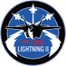F-35 Lightning II Joint Program Office (@theF35JPO) Twitter profile photo