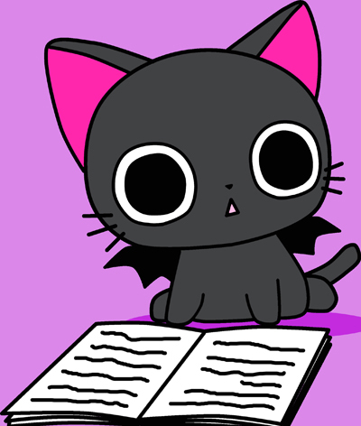 siro_alice's profile picture. 二児の母になり育児に奮闘中。 成人済み20↑。青エク、鬼徹、暁のヨナ、血界戦線、CZ、緋色、ワンド、本好きなどにハマってます。本好きが今最高過ぎてつらい魔道祖師沼(曦澄)にハマりました。あくねこ沼(夢、BL)に落ちました 新参主です。(画像は配布画です)