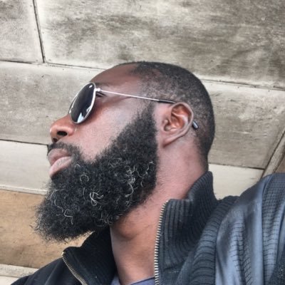 shaibu78's profile picture. Call me Humble , welcome to my world. Join hands with us as a volunteer for a better world. visit our website https://t.co/MK64WDBM8E and applied online.