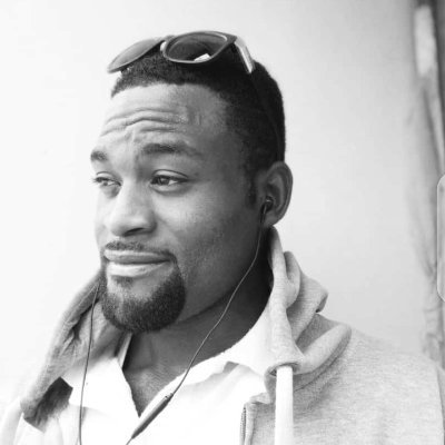 ibrahim_audi's profile picture. Engr.Ibrahim sani Audi liman katagum
BAUCHI,Nigeria.