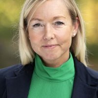 Lindstedt´s lab (@lindstedt_s) 's Twitter Profile