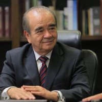 Maurilio Hernández González (@mauriliohdzglz) 's Twitter Profile