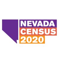 Nevada Census 2020(@NVCensus2020) 's Twitter Profile Photo