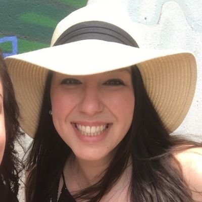 Revolving_Soul's profile picture. Weird but warm.

she/her