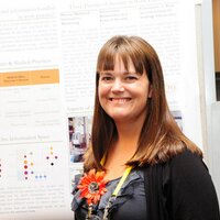 Laurian Vega (@ladylaurian) 's Twitter Profile