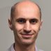 tavana_lab (@tavanalab) Twitter profile photo tavana_lab (@tavanalab) Twitter profile photo