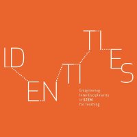 IDENTITIES Project (@identitiesp) 's Twitter Profile Photo