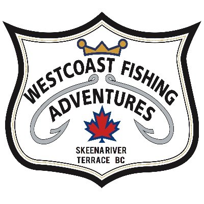 I am the Owner of Westcoast Fishing Adventures we have been in the business of getting people hooked up to Big Fish in beautiful places for 20 years