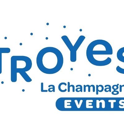 Troyes La Champagne - La nouvelle destination #Affaires #MICE #eventprofs