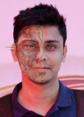 JonSmith450's profile picture. I am highly professional graphic designer. I have been providing graphic related services to worldwide clients for last 5 years. I am expert in Logo designing,