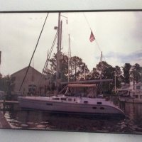 J. Matthews (@gypsytoo2) 's Twitter Profile